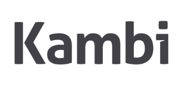 client_logo