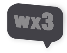 client_logo